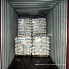 2015hot Sale Factory Supply Sodium Hydroxide 99% Flakes Caustic Soda